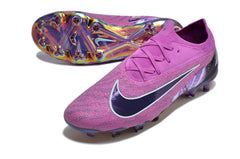 Nike Phantom GX Elite FG