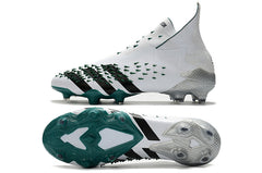 Adidas Predator Freak + FG