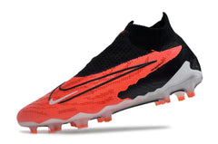 Nike Phantom GX Elite DF Link FG