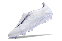 adidas Predator Elite Tongue FG