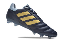 adidas Copa Mundial FG Boots
