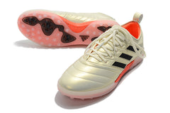 adidas Copa 20.1 TF Football Boots