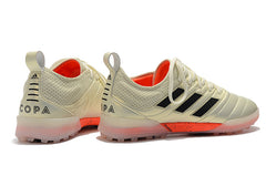 adidas Copa 20.1 TF Football Boots