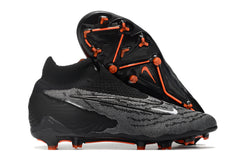 Nike Phantom GX Elite DF Link FG
