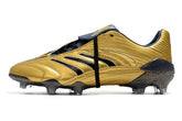 adidas Predator Absolute 20 FG