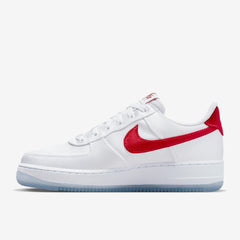 Nike Womens Air Force 1 '07