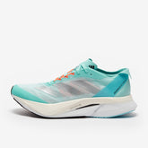 Adidas Womens Boston 12
