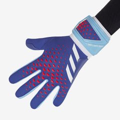 Adidas Predator League Goalkeeper Gloves