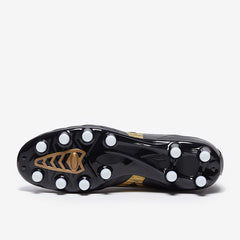 Mizuno Morelia Neo IV Pro FG