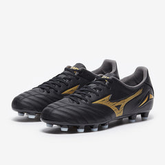 Mizuno Morelia Neo IV Pro FG