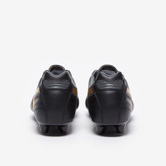 Mizuno Morelia Il Pro FG