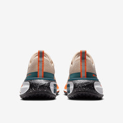 Nike ZoomX Invincible Run Flyknit 3