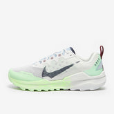 Nike React Wildhorse 8