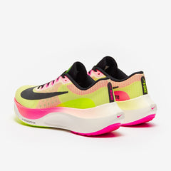 Nike Zoom Fly 5 Premium