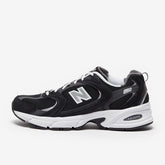 New Balance Womens 530