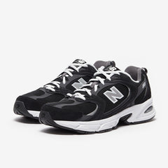 New Balance Womens 530