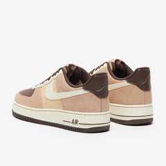 Nike Air Force 1 '07 LV8 EMB