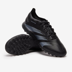 adidas Predator League TF Boots