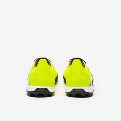 adidas Predator League TF Boots