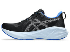 ASICS NOVABLAST 5