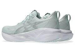 ASICS NOVABLAST 5