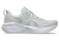ASICS NOVABLAST 5