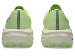 ASICS NOVABLAST 5 TR Nature Bathing