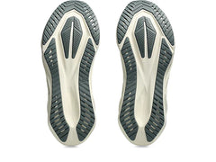 ASICS NOVABLAST 5 Track Club