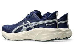 ASICS NOVABLAST 5 Track Club
