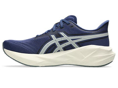 ASICS NOVABLAST 5 Track Club
