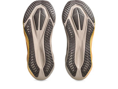 ASICS NOVABLAST 5 Luxe