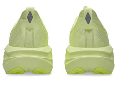 ASICS NOVABLAST 5 Lite-Show