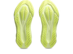 ASICS NOVABLAST 5 Lite-Show