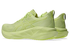 ASICS NOVABLAST 5 Lite-Show
