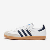adidas Originals Samba OG