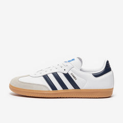 adidas Originals Samba OG