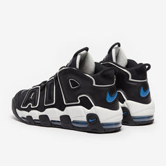 Nike Air More Uptempo '96