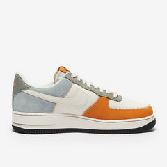 Nike Air Force 1 '07 LV8 EMB