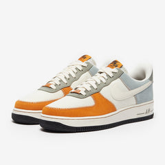Nike Air Force 1 '07 LV8 EMB