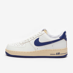 Nike Womens Air Force 1 '07