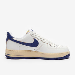 Nike Womens Air Force 1 '07