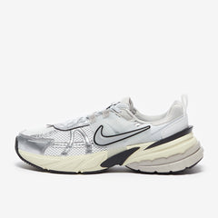 Nike Womens V2K Run