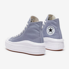 Converse Womens Chuck Taylor All Star Move