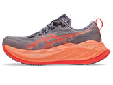 ASICS Superblast 2