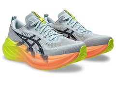 ASICS Superblast 2