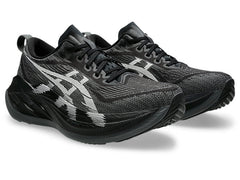 ASICS Superblast 2
