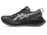 ASICS Superblast 2