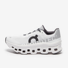 On Womens Cloudmonster