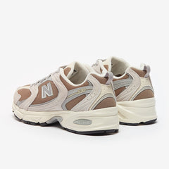 New Balance Womens 530