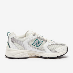 New Balance Womens 530